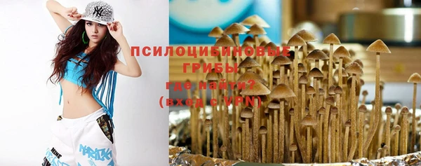 MDMA Premium VHQ Армянск