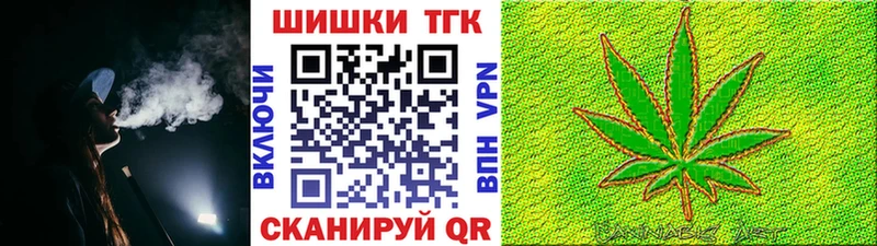 Конопля сатива Макарьев